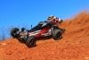 Traxxas Bandit 1:10 VXL TQi BlueTooth Ready TSM RTF